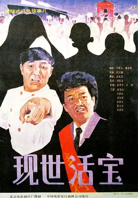 av午夜三片乱码少妇