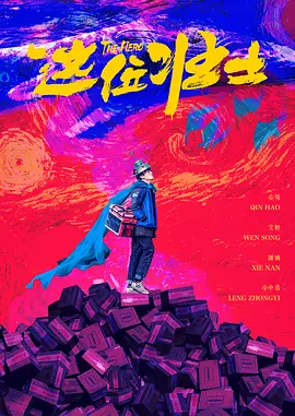 网站黄色在线免费观看