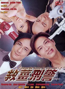 国产精品久久毛片