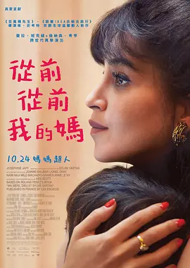 羞羞动漫网站巨胸美女触手