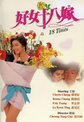 亚洲激情网址