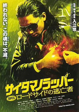 91在线观看地址