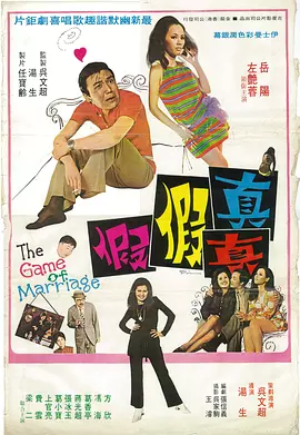国产网站91