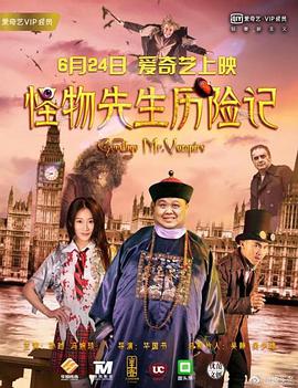 91网站最新地址