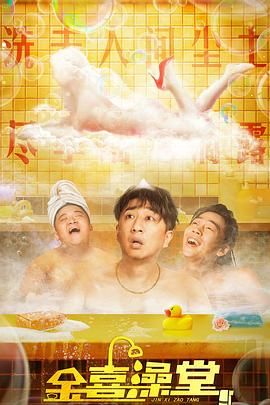 亚洲一区二区视频