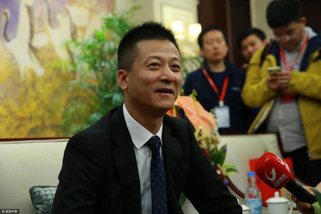 91视频网址