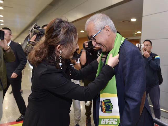 亚洲丁香婷婷