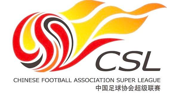 国产一区国产二区国产三区