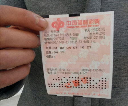 久av在线