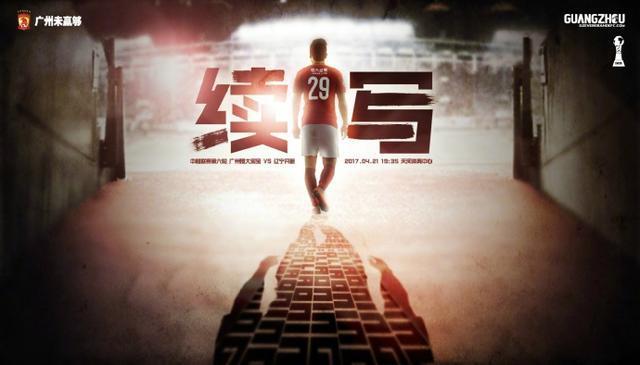 台湾三级做爰