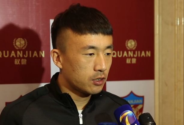 国产精品久久久久精品综合紧