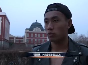 欧美福利网
