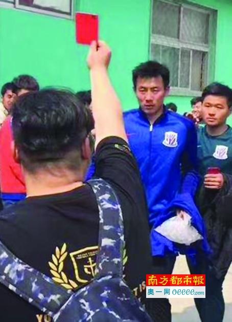 乌克兰阵亡人数