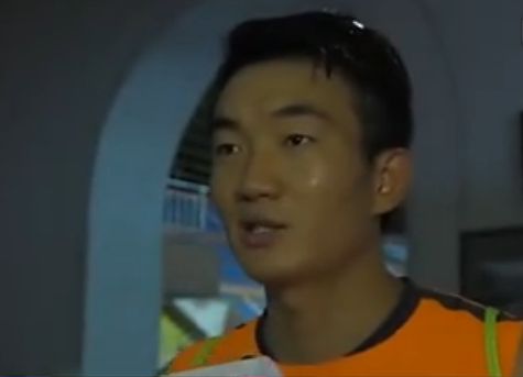 av综合资源