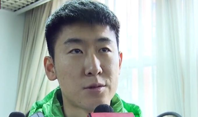 msi神光同步