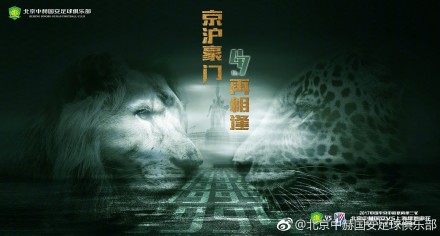 韩国电影无删减版