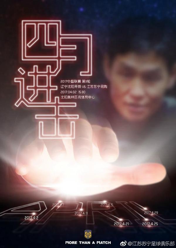 欧美3级