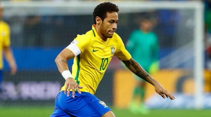 星空传媒在线免费观看