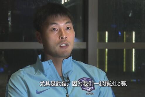 要用同一个房间吗.