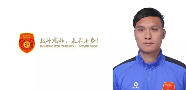 91最新国产