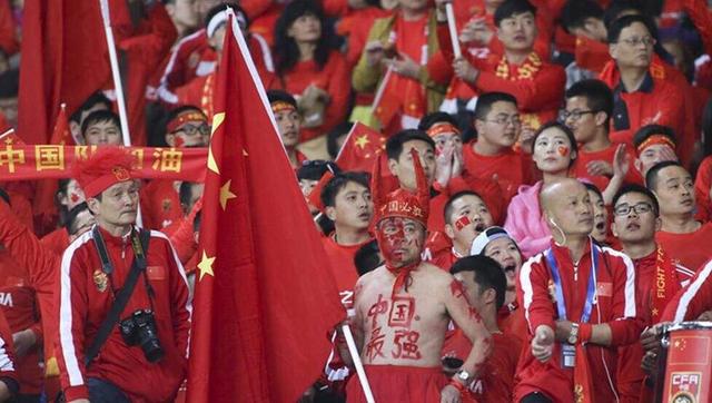 国产欧美日韩视频在线观看一区二区