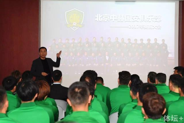 免费网禁呦萝资源网视频