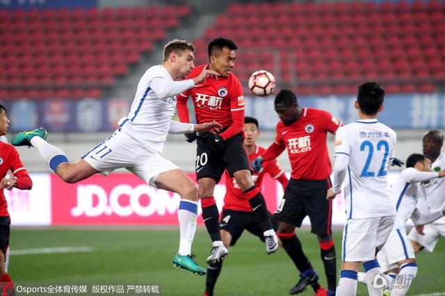 久久综合九色综合98一99久久99久