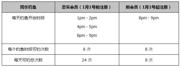亚洲国产网站在线观看