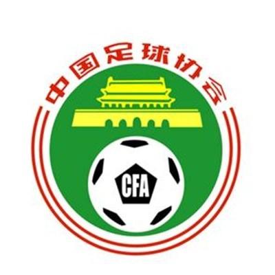 在教室伦流澡到高潮h男男视