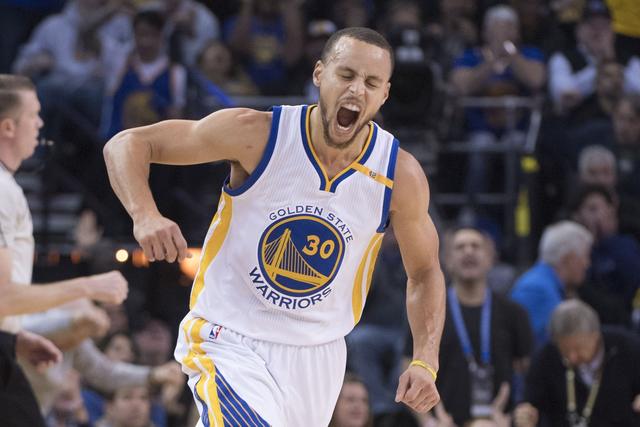 亚洲免费在线观看视频