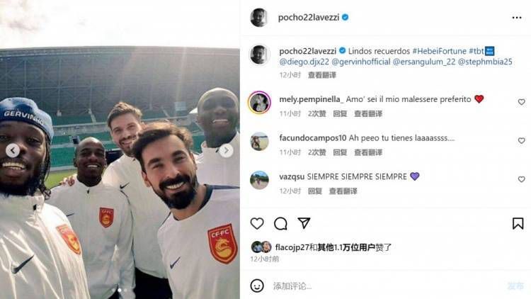 短篇辣文小说合集