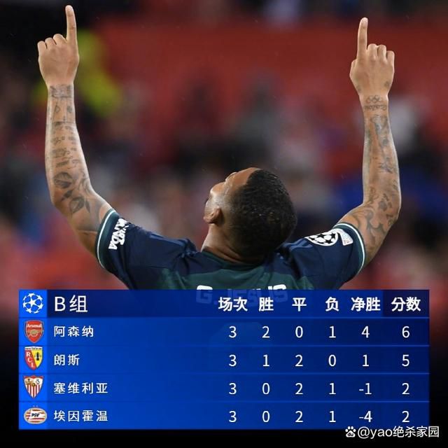 吴梦梦下载