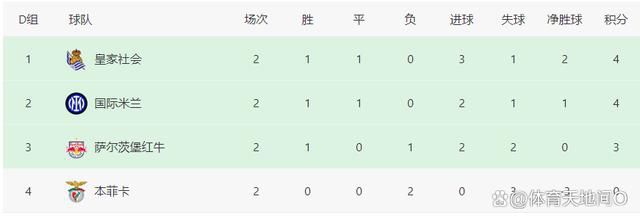 成人午夜短视频