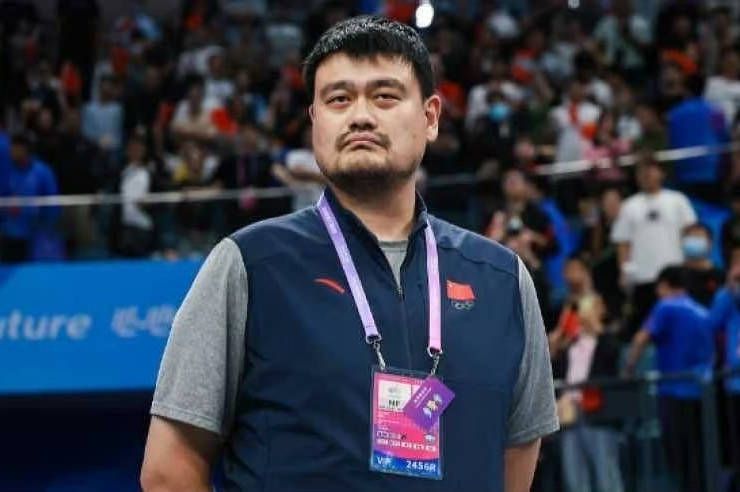 国产欧美一区二区精品久久久