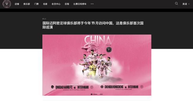 亚洲美女aⅴ久久久91