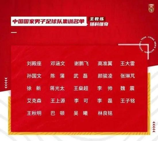 伊人久久大香现线蕉