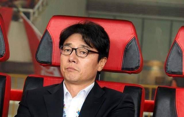 久青草国产手机视频免费观看