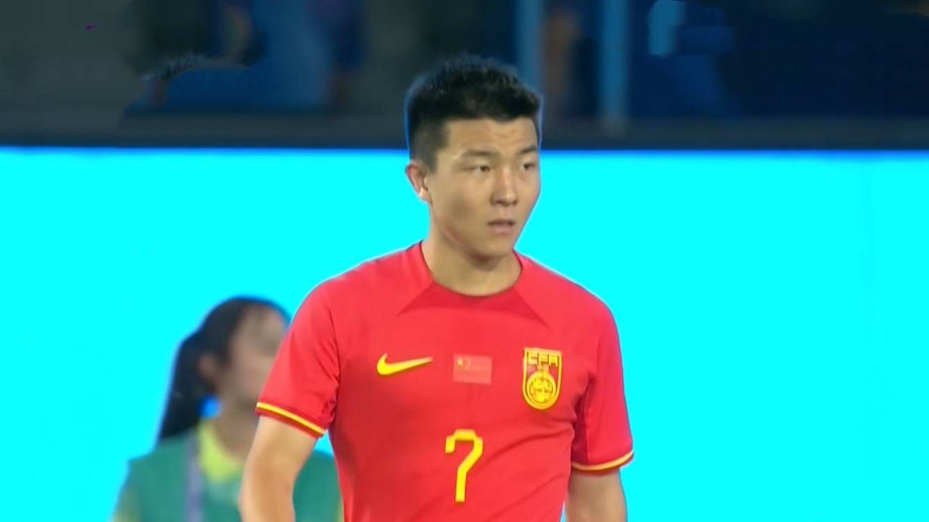 国产成人久久综合热