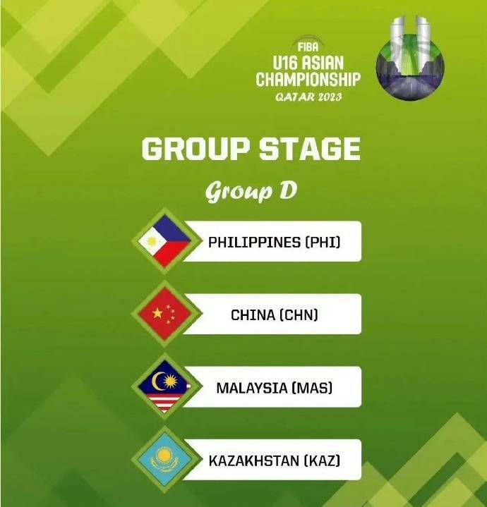 国产视频1区2区
