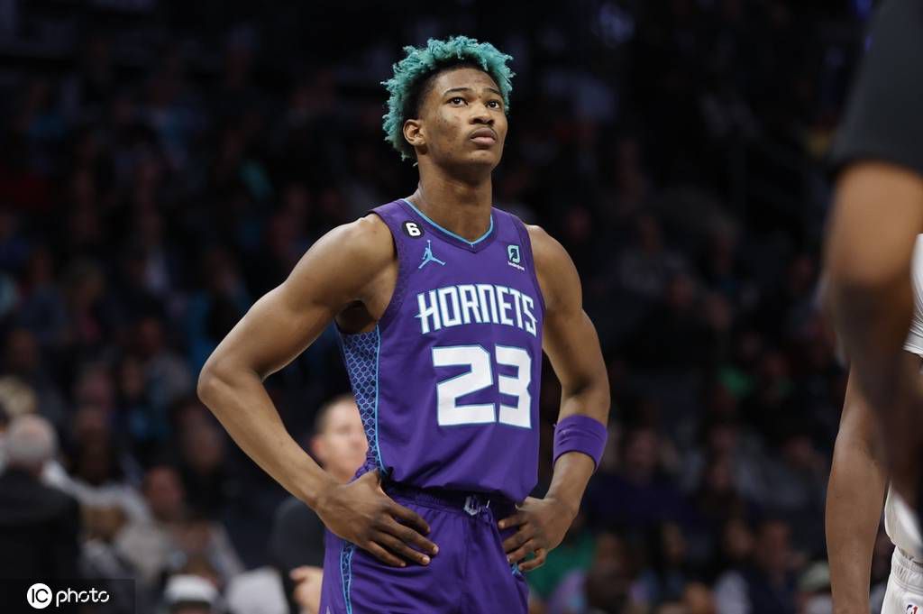 97精品国产高清在线看入口
