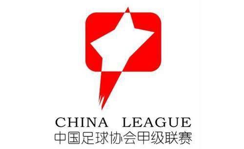 亚洲免费福利