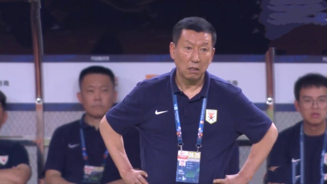 动漫www.被爆羞羞av44