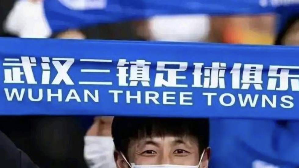 亚洲黄色三级视频
