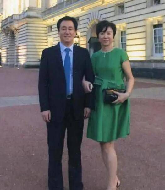 婷婷丁香久久