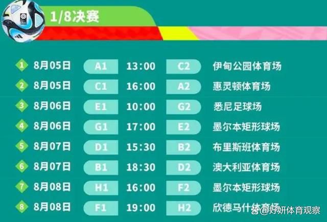 脱掉内裤叉开腿让人捅