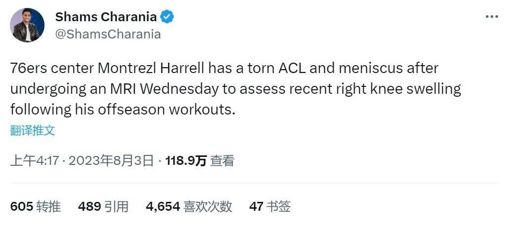 亚洲欧美网站