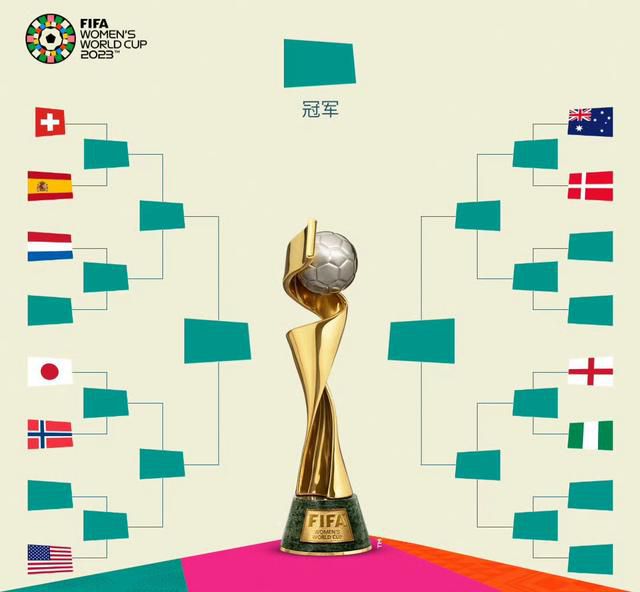 亚洲综合图区
