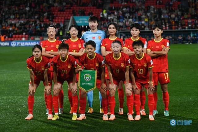 国产91九色蝌蚪