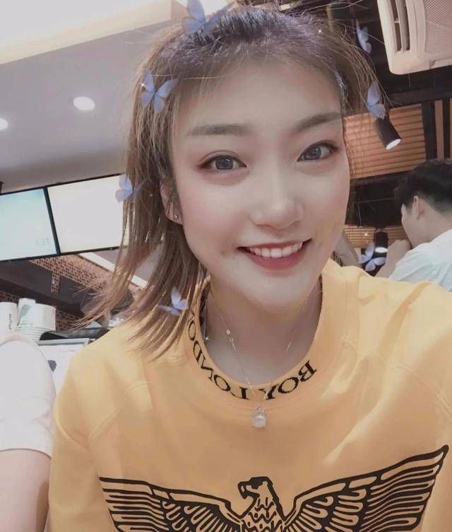 久久青青草原精品国产不卡