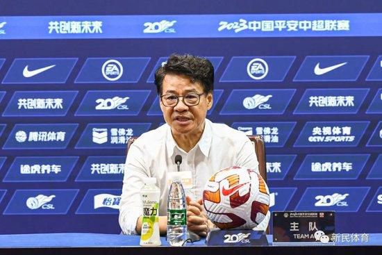 在线观看精品国产福利片尤物